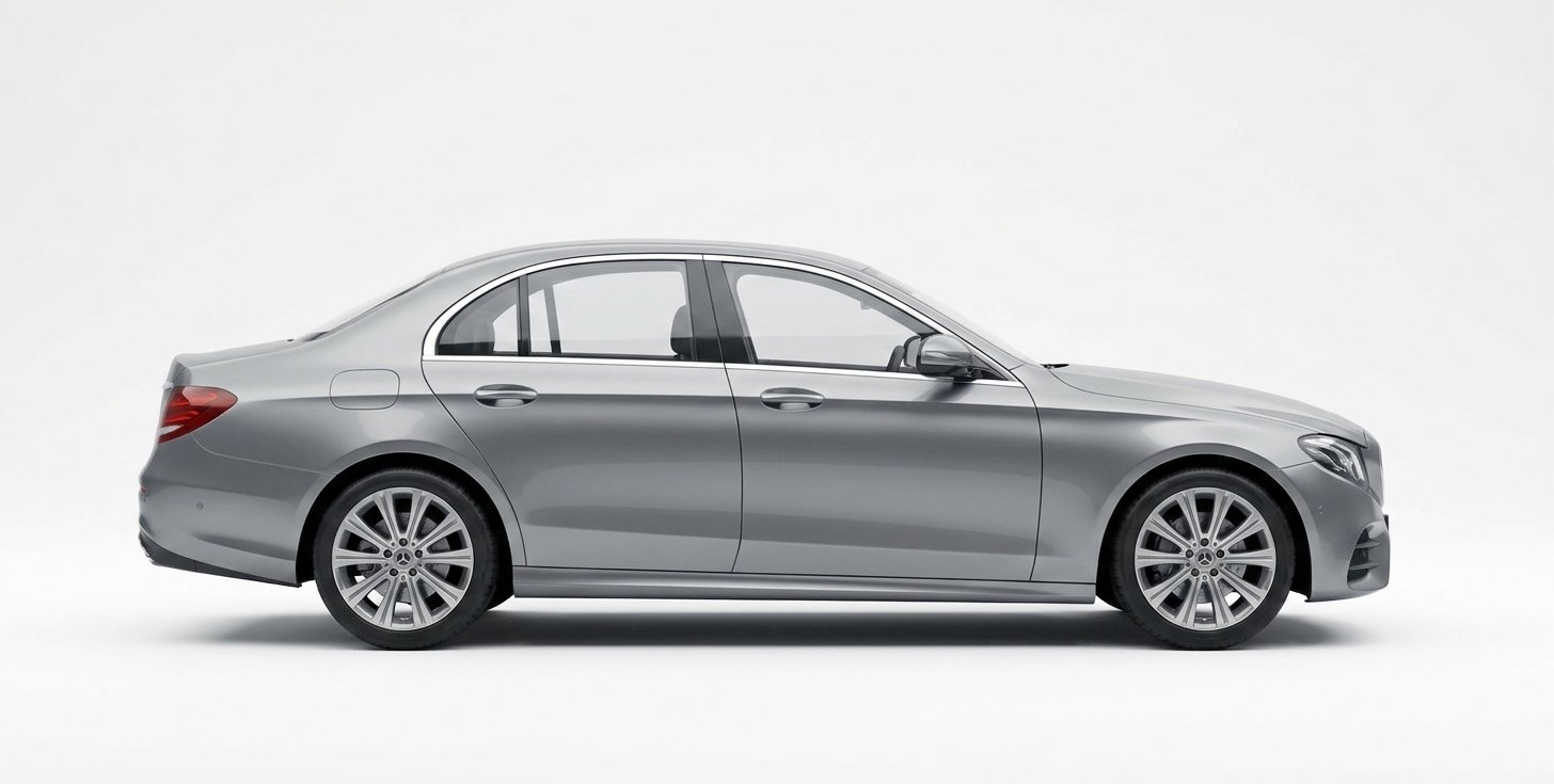 Executive Class
