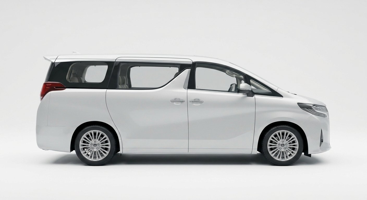 MPV